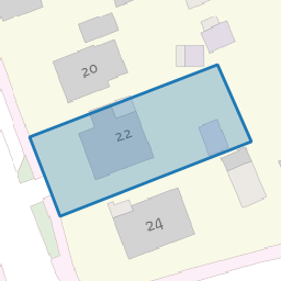 Perceel BEE02-B-5817