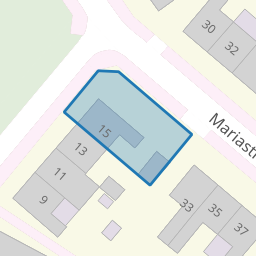 Perceel BEE02-B-5828