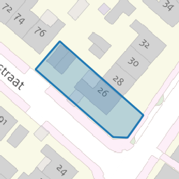 Perceel BEE02-B-5830