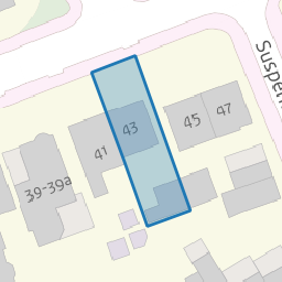 Perceel BEE02-B-5834