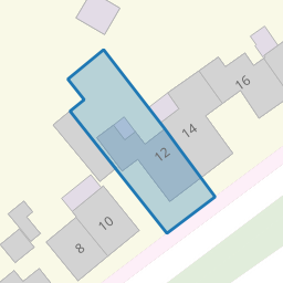 Perceel BEE02-B-5851