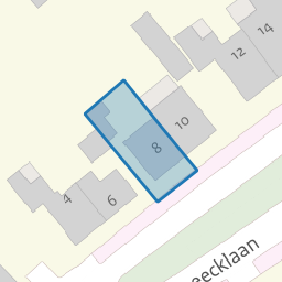 Perceel BEE02-B-5853