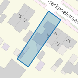 Perceel BEE02-B-5866