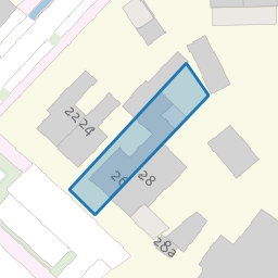 Perceel BEE02-B-5869