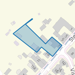 Perceel BEE02-B-5872