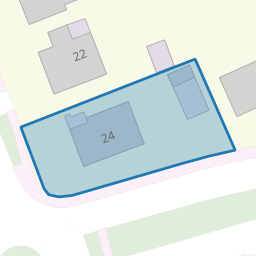 Perceel BEE02-B-5885