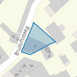 Perceel BEE02-B-5936