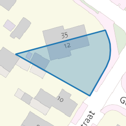 Perceel BEE02-B-5937