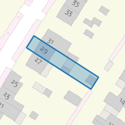 Perceel BEE02-B-5941