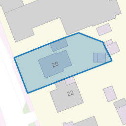 Perceel BEE02-B-5949