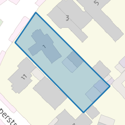 Perceel BEE02-B-5959