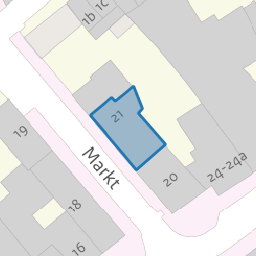 Perceel BEE02-B-5976