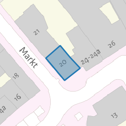 Perceel BEE02-B-5977