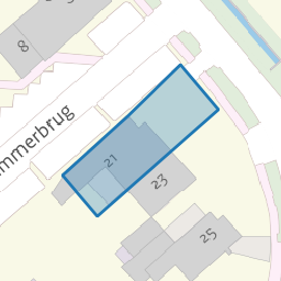 Perceel BEE02-B-5985