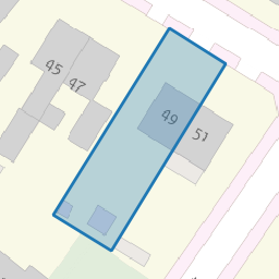 Perceel BEE02-B-5990