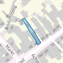 Perceel BEE02-B-6010