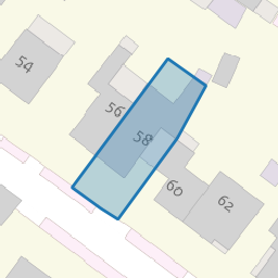 Perceel BEE02-B-6012