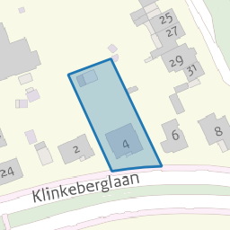 Perceel BEE02-B-6018