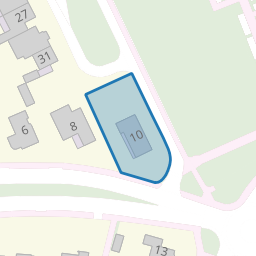 Perceel BEE02-B-6021