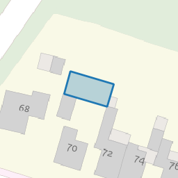 Perceel BEE02-B-6042