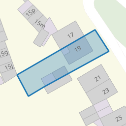 Perceel BEE02-B-6047