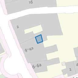 Perceel BEE02-B-6060