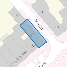 Perceel BEE02-B-6062