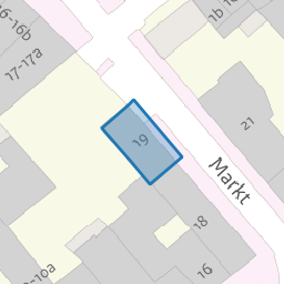 Perceel BEE02-B-6063