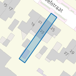 Perceel BEE02-B-6069