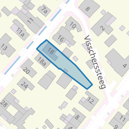 Perceel BEE02-B-6082