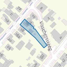 Perceel BEE02-B-6083