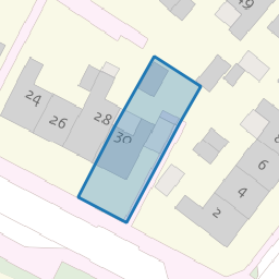 Perceel BEE02-B-6084