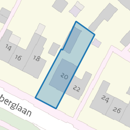 Perceel BEE02-B-6085