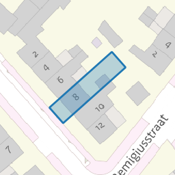 Perceel BEE02-B-6093