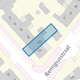 Perceel BEE02-B-6094