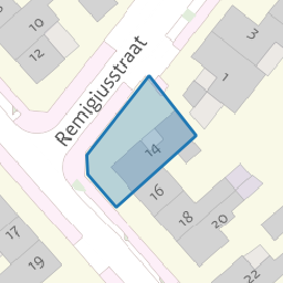 Perceel BEE02-B-6097