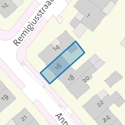 Perceel BEE02-B-6098