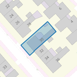 Perceel BEE02-B-6105