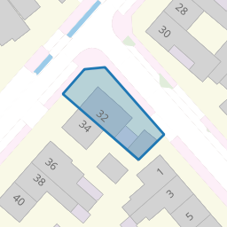 Perceel BEE02-B-6112