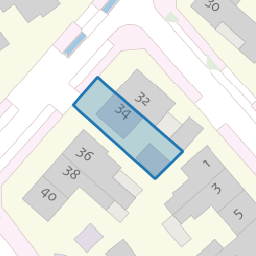 Perceel BEE02-B-6113