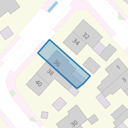 Perceel BEE02-B-6114