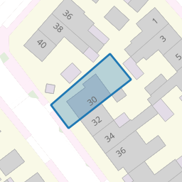 Perceel BEE02-B-6117