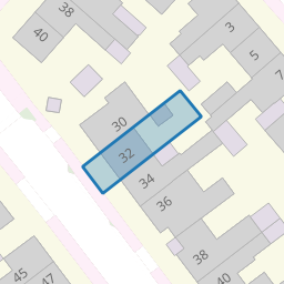 Perceel BEE02-B-6118