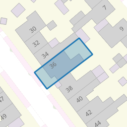 Perceel BEE02-B-6120