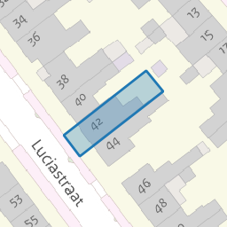 Perceel BEE02-B-6128