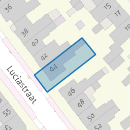 Perceel BEE02-B-6129