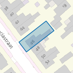 Perceel BEE02-B-6130