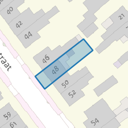 Perceel BEE02-B-6131