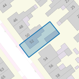 Perceel BEE02-B-6133