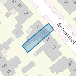 Perceel BEE02-B-6136